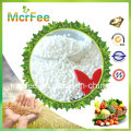 Factory Price High Grade Magnesium Sulphate Heptahydrate